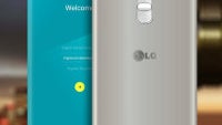 Fact or fiction: LG G5 leak-based renders and fan concepts