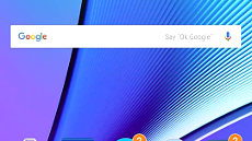 Android 6.0 Marshmallow beta now being pushed to Note 5 users in the US (screenshots)