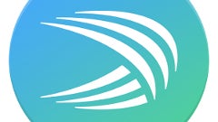 Don't panic: SwiftKey's keyboard apps on iOS and Android will remain free