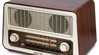 Did you know that your smartphone most likely has an FM radio chip that isn't enabled?