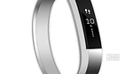 Fitbit's Alta is a fashion-oriented fitness tracker that can receive call and text notifications