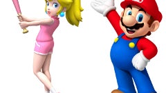 Nintendo's next mobile title will include a well-recognized character, says CEO