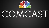 Comcast says that it will be a bidder for some of the 600MHz spectrum being auctioned by the FCC