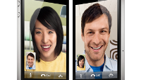 Apple loses suit filed over Face Time's VPN technology; jury awards VirnetX $625 million