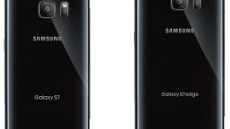 FCC approves Samsung Galaxy S7 (SM-G930A) and Galaxy S7 Edge (SM-G935A)