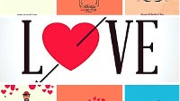 Valentine's Day 2016 Gifts For Her So That You Can Spoil The Lady In Your Life - Liverpool Echo