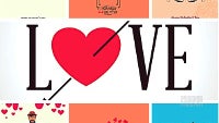 Valentine's Day 2016 gift guide: here's what you can give your significant other