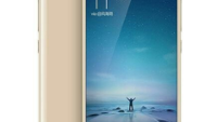 Xiaomi Mi 5 benchmark reveals a surprise: a 5.7" display?