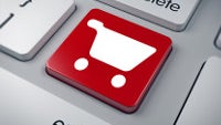 Where do you shop for smartphones? (poll results)