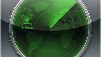 Lost & found - 5 alternatives to Apple's Find My iPhone service