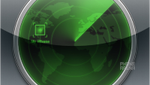 Lost & found - 5 alternatives to Apple's Find My iPhone service