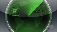Lost & found - 5 alternatives to Apple's Find My iPhone service