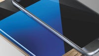 Samsung Galaxy S7 vs LG G5: preliminary specs comparison