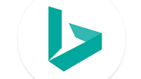 Bing Search for Android receives major update, now matches iOS version