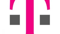 JD Power and Associates says T-Mobile customers are the happiest when it comes to customer service