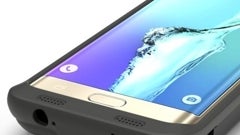 New ZeroLemon battery cases add an extra 8500 mAh to Samsung Galaxy Note 5 and Galaxy S6 edge+ batteries