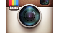 Some iOS users are able to toggle between multiple Instagram accounts