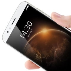 Metal-made Huawei GX8 officially launches in the US