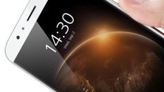 Metal-made Huawei GX8 officially launches in the US
