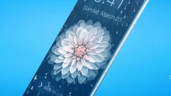 This iPhone 7 dream concept is as fantastical as they get