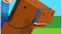 8 fun and free casual iPhone games you must try