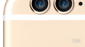 The next big frontier for iPhone cameras: Dual-camera setups 'coming in 2017'