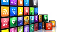 Poll results: How much do you spend on apps and games per year?
