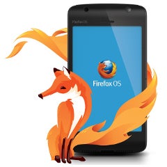 Mozilla will officially end support for Firefox OS in May