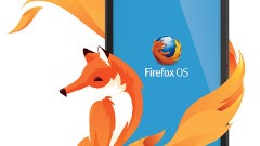 Mozilla will officially end support and development for Firefox OS in May