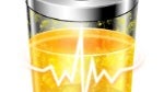 Murtazin: Samsung Galaxy S7 to feature up to two-day battery life