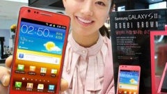 The five-year-old Samsung Galaxy S2 gets Android 6.0 Marshmallow through CM13 nightlies