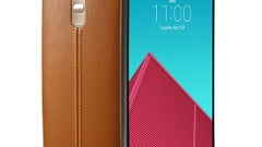 LG G4 receives Android 6.0 update over-the-air on T-Mobile