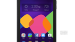 Get your Valentine a free Alcatel OneTouch Pixi 7 tablet from T-Mobile; here's how!