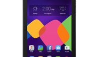 Get your Valentine a free Alcatel OneTouch Pixi 7 tablet from T-Mobile; here's how!
