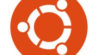 The Canonical M10 will be the first tablet with Ubuntu convergence features