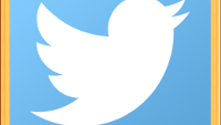Twitter about to change to an algorithmic timeline?