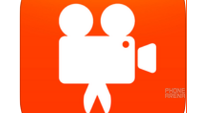 Video editing app Videoshop for iOS can be installed for free