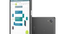 Sony Xperia Z5 and Sony Xperia Z5 Compact now available in the U.S. with one major change