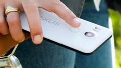 6 things that make the Google Nexus 5X one of the best mid-range smartphones out there