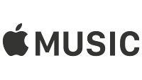 iOS 9 tutorial: how to set Apple Music songs as alarm clock tones