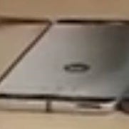 "Moto by Lenovo": alleged early Moto G and Moto X (2016) prototypes surface