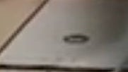 "Moto by Lenovo": alleged early Moto G and Moto X (2016) prototypes surface