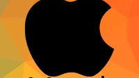 What to expect from Apple's March 2016 event: iPhone SE, iPad Air 3, and... one more thing?