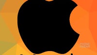 What to expect from Apple's March 2016 event: iPhone SE, iPad Air 3, and... one more thing?