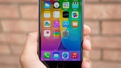 Removing this one app could increase your iPhone's battery life by 15%