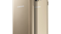 Leaked accessories list for the Galaxy S7 family suggests Samsung will mirror Apple with a battery case
