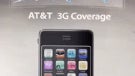 New Verizon ad takes aim right at AT&T and the iPhone