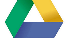 Review your account security and get 2GB of free extra Google Drive storage