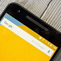 Google's $50 discount on the Nexus 5X will soon expire