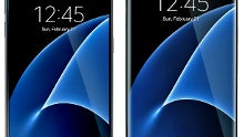 Galaxy S7 and S7 edge to feature 'Always On Display' mode